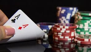 Онлайн казино Casino TTR