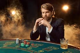 Вход на зеркало Casino Unlim