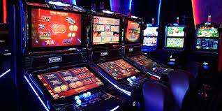 Вход на официальный сайт Casino TTR